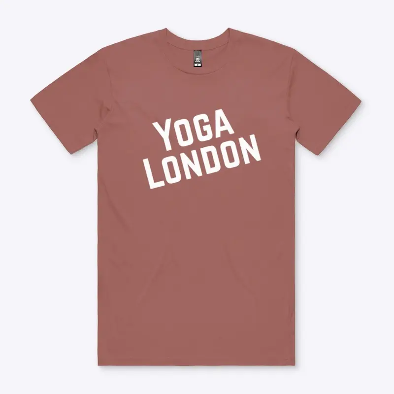 Yoga London